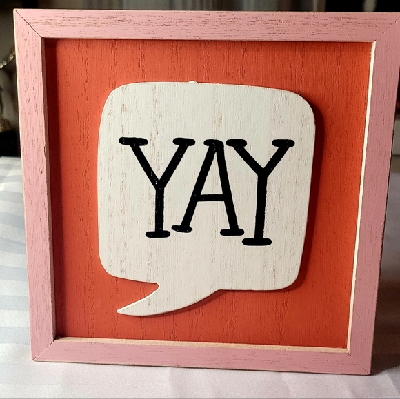 Meet your Posher, Joanna - Picture 4 of 9